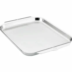 Ovenbond ugnsplåt 30 x 38 cm