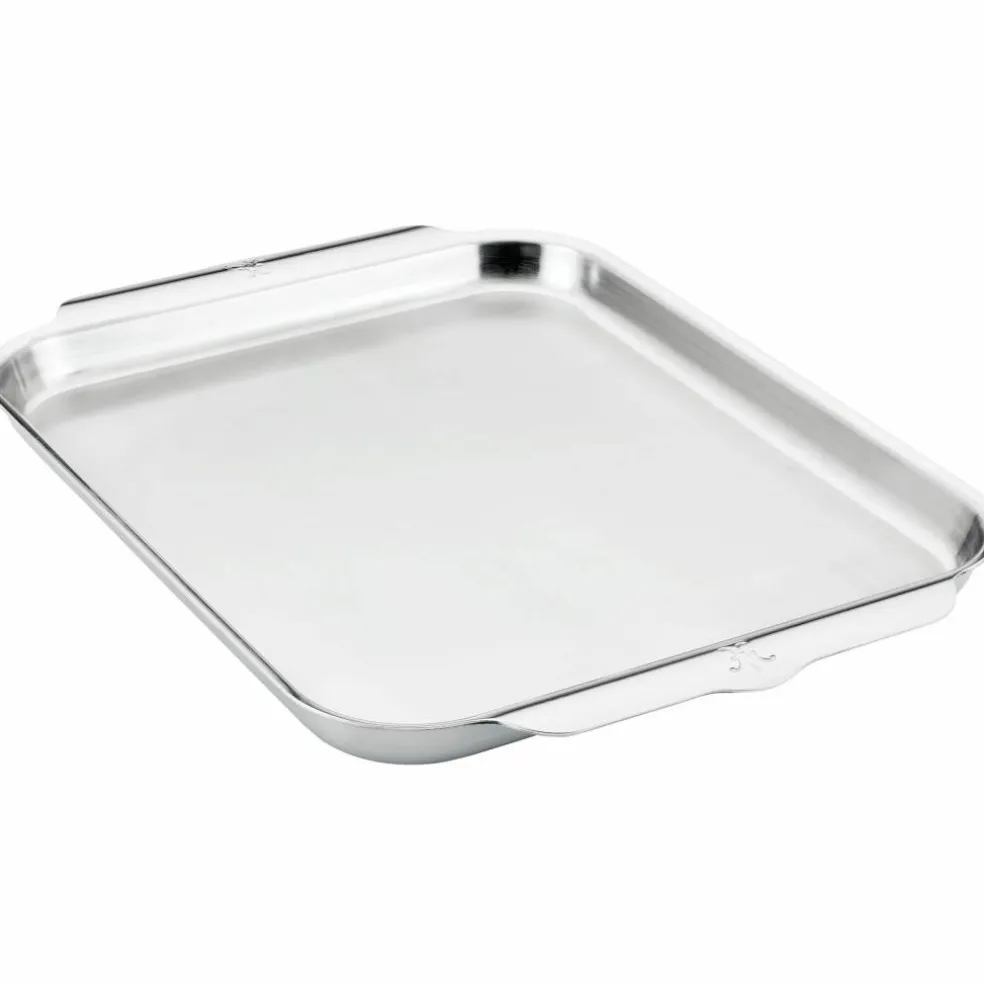 Ovenbond ugnsplåt 30 x 38 cm