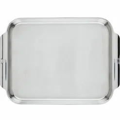 Ovenbond ugnsplåt 30 x 38 cm