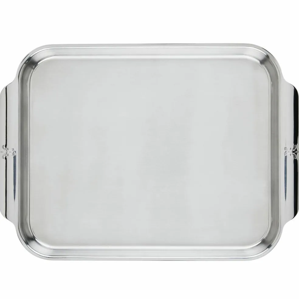 Ovenbond ugnsplåt 30 x 38 cm