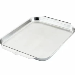 Ovenbond ugnsplåt 30 x 38 cm