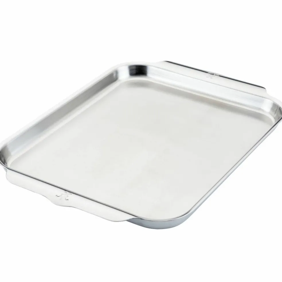 Ovenbond ugnsplåt 30 x 38 cm