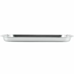 Ovenbond ugnsplåt 30 x 38 cm