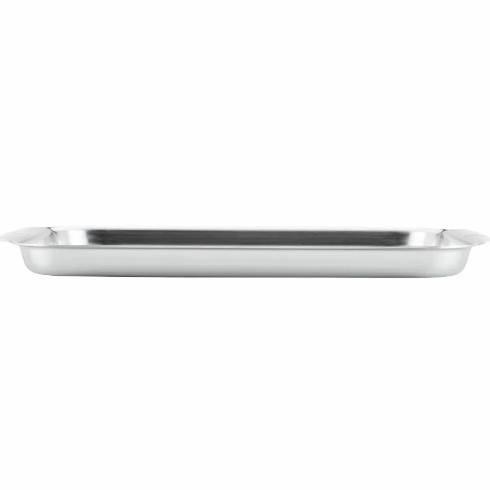 Ovenbond ugnsplåt 30 x 38 cm