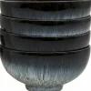 4-Pack Risskål 12,5 cm
