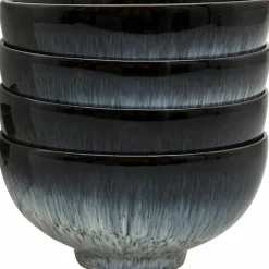 4-Pack Risskål 12,5 cm