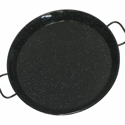 Paellapanna