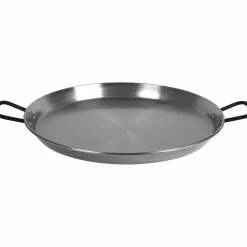 Paellapanna 60 cm.