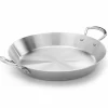 Paellapanna 30 cm