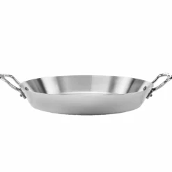 Paellapanna 30 cm
