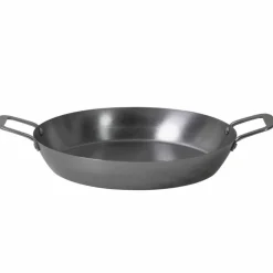 Paellapanna 30 cm