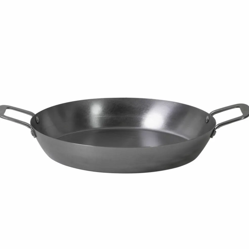 Paellapanna 35 cm