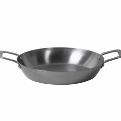 Paellapanna 35 cm