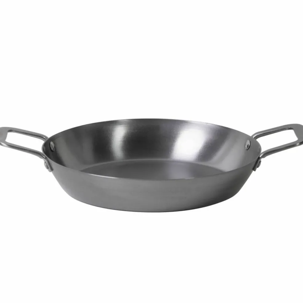 Paellapanna 35 cm
