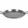 Paellapanna 50 cm.
