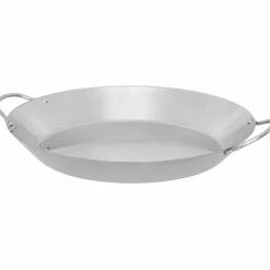 Paellapanna Multigrill SST, 36 cm