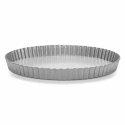 Pajform 24 cm