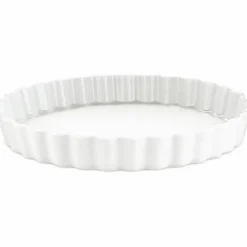 Pajform 25 cm