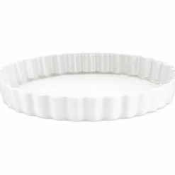 Pajform 25 cm