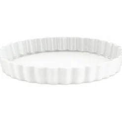 Pajform 25 cm