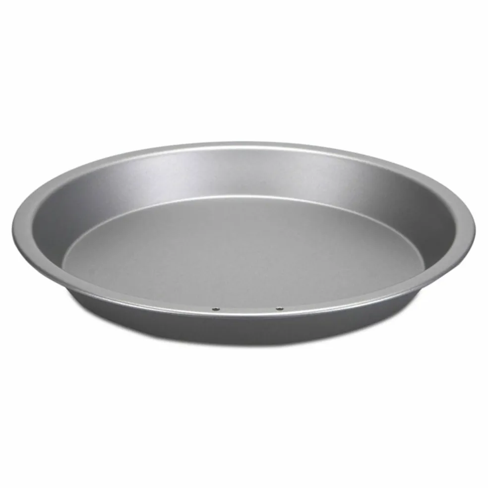 Pajform 27 cm