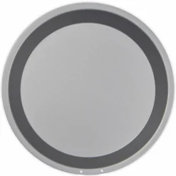 Pajform 27 cm