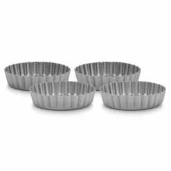 Pajform 10 cm 4-pack