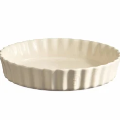 Pajform 28 cm, petrol
