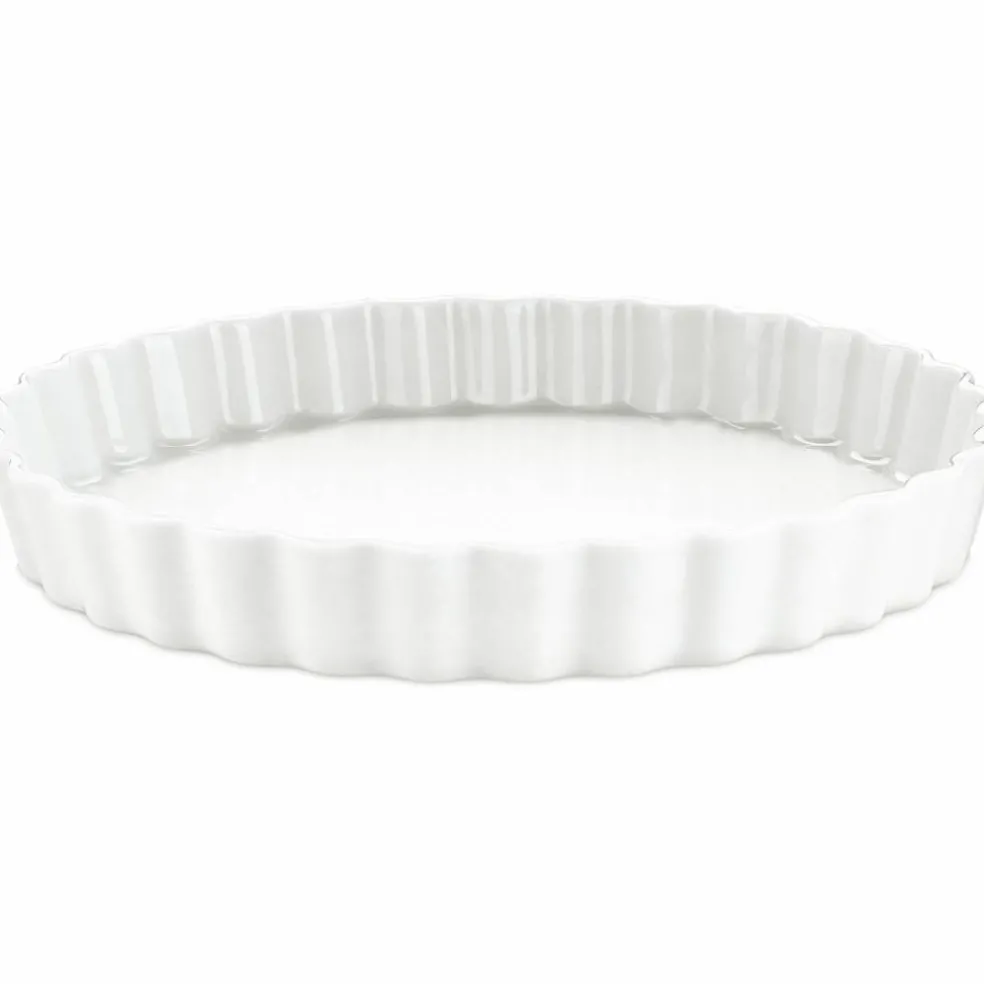 Pajform nr. 7, Ø 24 cm.