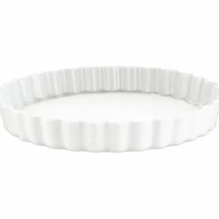 Pajform nr. 7, Ø 24 cm.