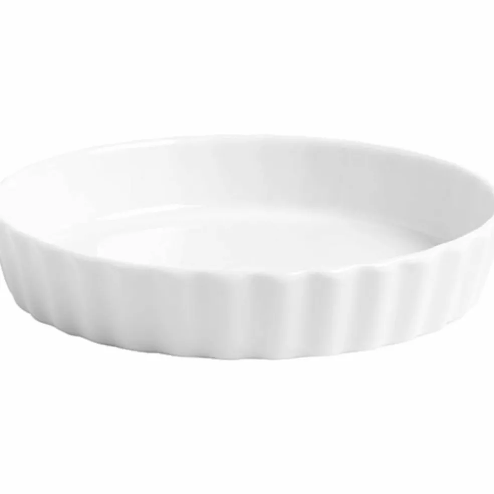 Pajform nr. 7, Ø 24 cm.