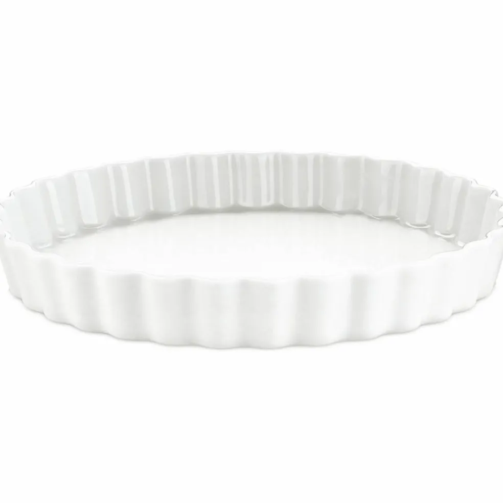 Pajform nr. 7, Ø 24 cm.