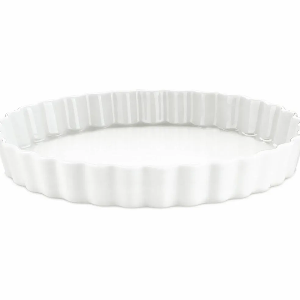 Pajform nr. 9, Ø 27,5 cm.