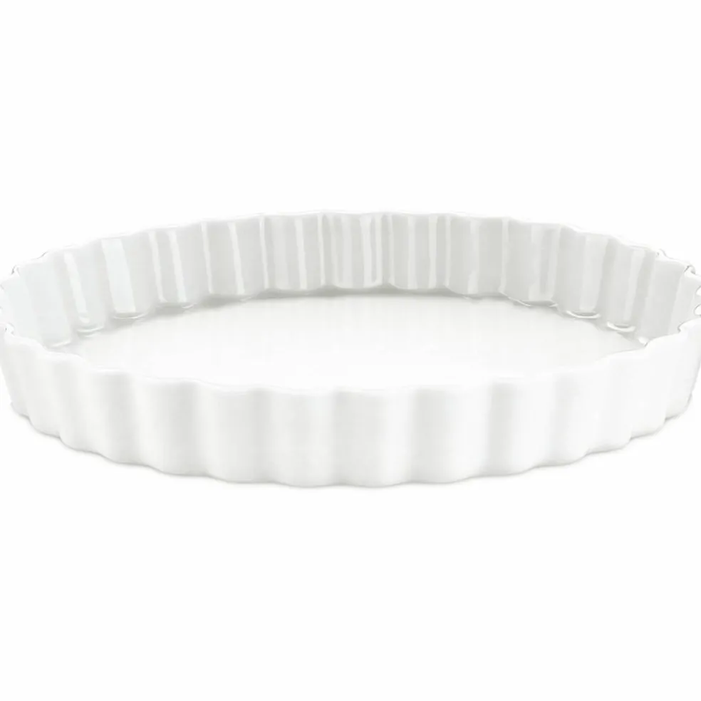 Pajform nr. 9, Ø 27,5 cm.