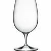 Palace ölglas 42 cl., 6 st.