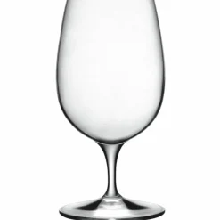 Palace ölglas 42 cl., 6 st.