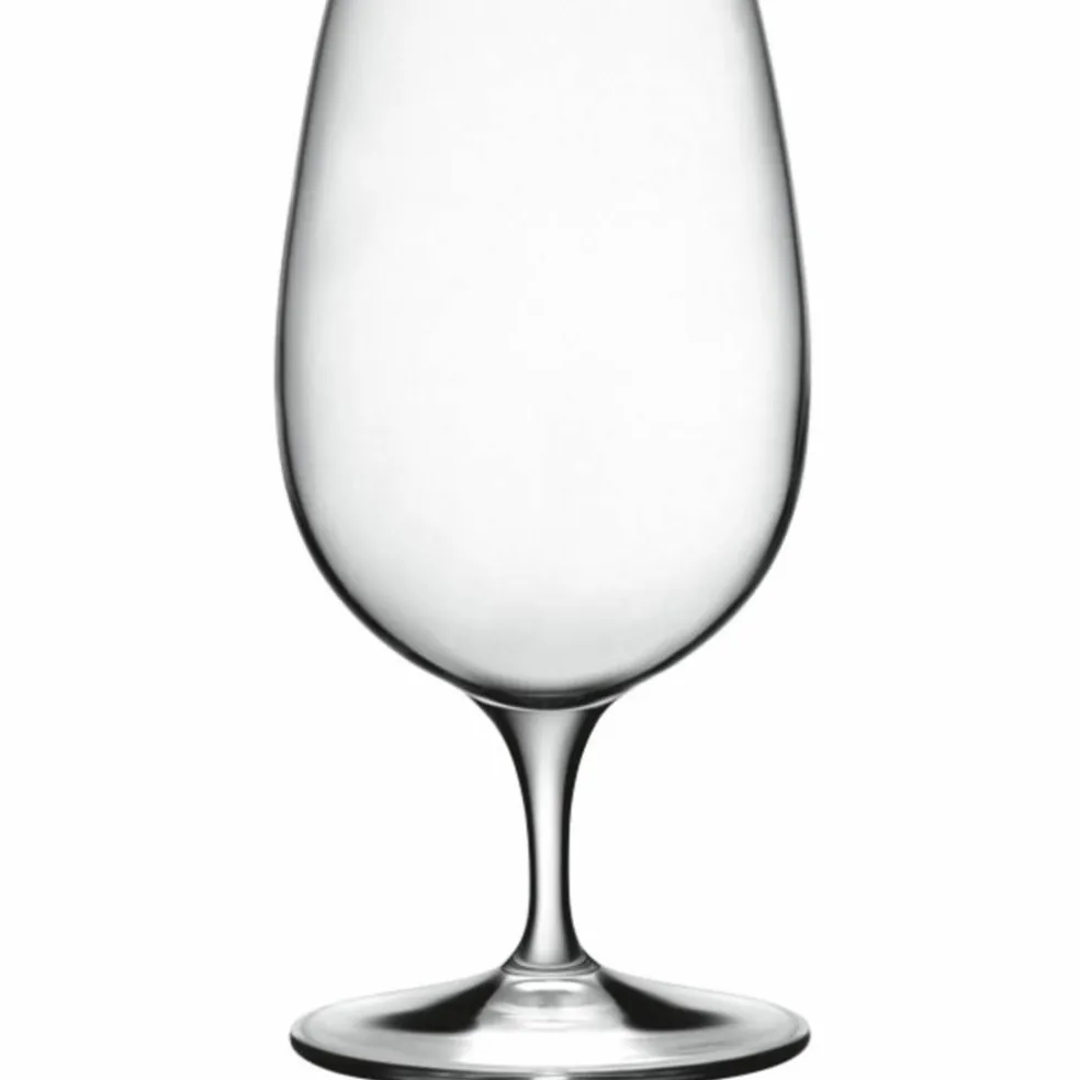 Palace ölglas 42 cl., 6 st.