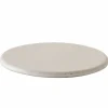 Palermo glasunderlägg 11 cm