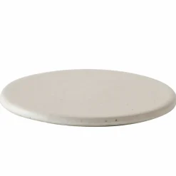 Palermo glasunderlägg 11 cm