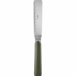 Palettkniv vinklad 27 cm