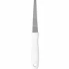 Palett Spetsig 7 cm