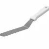 Palett Vinklad 20 cm