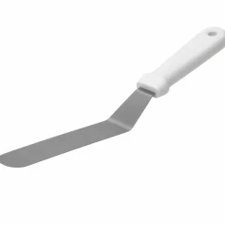 Palett Vinklad 20 cm