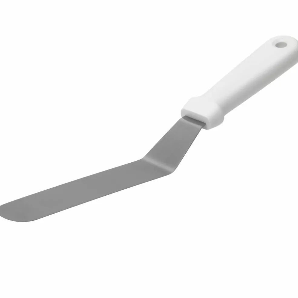 Palett Vinklad 20 cm