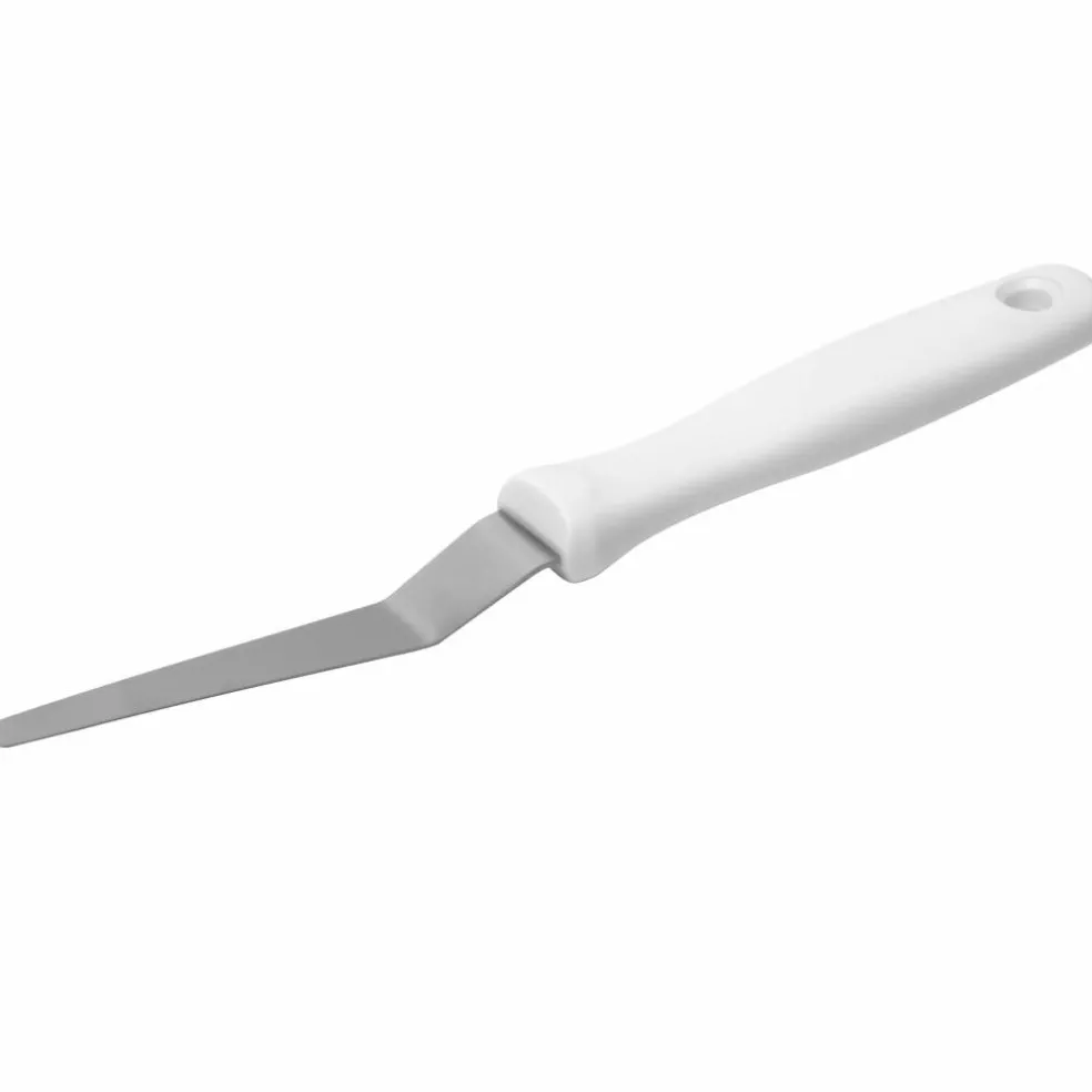 Palett Vinklad 7 cm