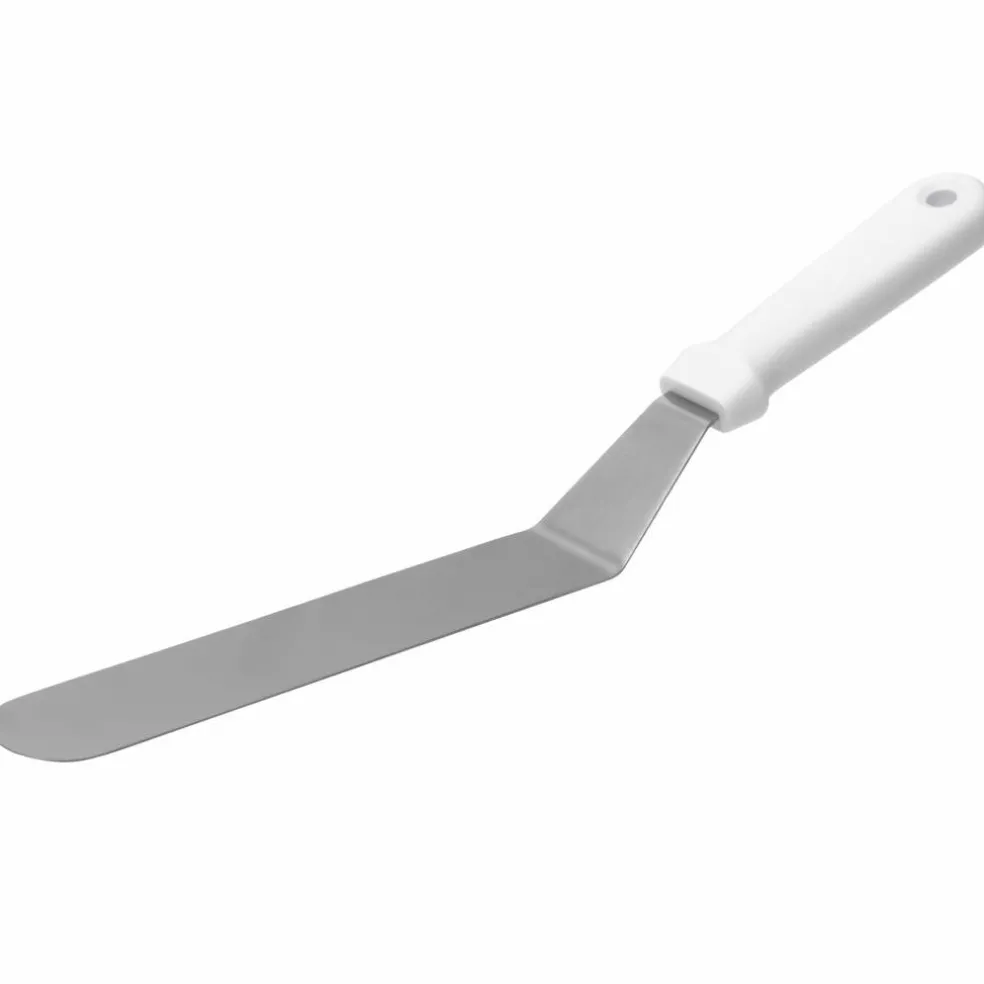 Palett Vinklad 25 cm