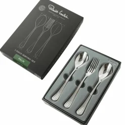 Palm Bright serveringsset 3 delar