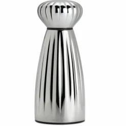 Palm pepparkvarn 17 cm, rostfritt stål