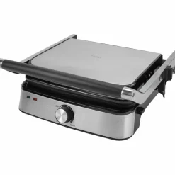 Panini- och smörgåsgrill
