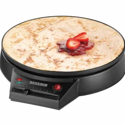 Pannkaksjärn